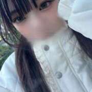 ヒメ日記 2025/12/26 17:19 投稿 のぞみ ピンクコレクション大阪キタ店