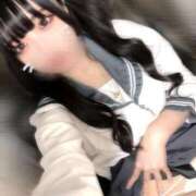 ヒメ日記 2026/01/01 22:09 投稿 のぞみ ピンクコレクション大阪キタ店