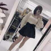 ヒメ日記 2026/01/06 16:09 投稿 のぞみ ピンクコレクション大阪キタ店