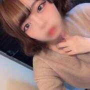 ヒメ日記 2026/01/06 19:18 投稿 のぞみ ピンクコレクション大阪キタ店