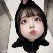 ヒメ日記 2026/02/26 17:21 投稿 のぞみ ピンクコレクション大阪キタ店