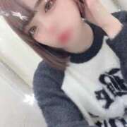 ヒメ日記 2025/12/21 13:12 投稿 のぞみ ピンクコレクション尼崎店