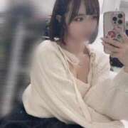 ヒメ日記 2025/12/21 16:03 投稿 のぞみ ピンクコレクション尼崎店