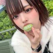 ヒメ日記 2025/12/22 11:52 投稿 のぞみ ピンクコレクション尼崎店