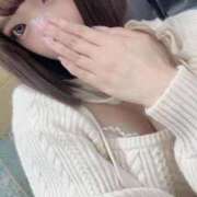 ヒメ日記 2025/12/22 15:12 投稿 のぞみ ピンクコレクション尼崎店