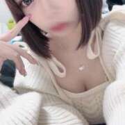 ヒメ日記 2025/12/23 20:22 投稿 のぞみ ピンクコレクション尼崎店