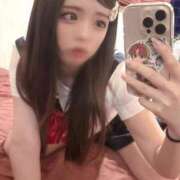 ヒメ日記 2026/01/07 12:42 投稿 のぞみ ピンクコレクション尼崎店