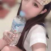 ヒメ日記 2026/02/26 19:13 投稿 のぞみ ピンクコレクション尼崎店