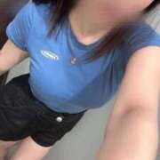 ヒメ日記 2026/02/28 16:18 投稿 のぞみ ピンクコレクション尼崎店