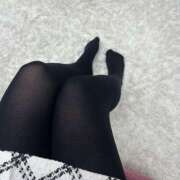 しずく 初めまして❣️ アドミsince2002立川デリヘル&Go To FANTASY東京本店