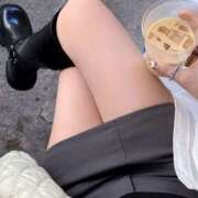 ヒメ日記 2025/12/12 21:30 投稿 しずく アドミsince2002立川デリヘル&Go To FANTASY東京本店