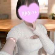 ヒメ日記 2025/12/23 16:53 投稿 しずく アドミsince2002立川デリヘル&Go To FANTASY東京本店