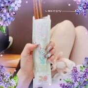 ヒメ日記 2026/01/07 17:36 投稿 しずく アドミsince2002立川デリヘル&Go To FANTASY東京本店