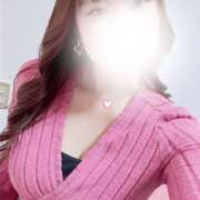 ちはる はじめまして✨ 町田 デリヘル 極妻 極上妻