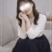 ヒメ日記 2026/02/03 14:18 投稿 ちはる 町田 デリヘル 極妻 極上妻