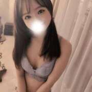 こよい こよいです🕊‎💗はじめまして🌷☁️ サティアンまーと