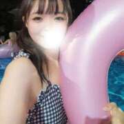 ヒメ日記 2025/12/08 08:19 投稿 こよい サティアンまーと