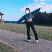 ヒメ日記 2025/12/09 22:49 投稿 こよい サティアンまーと