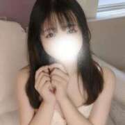 ヒメ日記 2025/12/14 08:09 投稿 こよい サティアンまーと