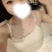 ヒメ日記 2026/01/15 18:14 投稿 こよい サティアンまーと