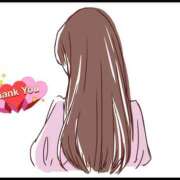 足立 ありがとうございました💖 メンズボディSPA 小山