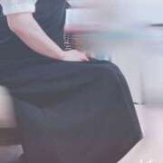 ヒメ日記 2026/07/12 04:05 投稿 ひばり 宇都宮人妻デリバリー 一期一会 二章