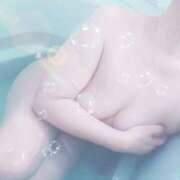 ひばり 今日は涼しめ？(´-`).｡oO(♡ 宇都宮人妻デリバリー 一期一会 二章