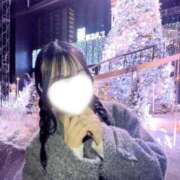 ヒメ日記 2025/12/08 21:40 投稿 ののか 湯房 湯島御殿