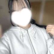 ヒメ日記 2026/01/12 12:30 投稿 ののか 湯房 湯島御殿