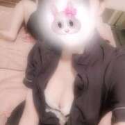 ヒメ日記 2025/12/11 12:16 投稿 あやみ【FG系列】 アロマdeフィーリングin横浜（FG系列）