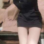 ヒメ日記 2025/12/11 16:35 投稿 あやみ【FG系列】 アロマdeフィーリングin横浜（FG系列）