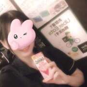 ヒメ日記 2025/12/15 16:02 投稿 あやみ【FG系列】 アロマdeフィーリングin横浜（FG系列）