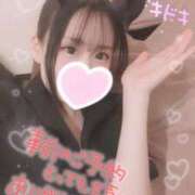 ヒメ日記 2026/01/04 09:02 投稿 あやみ【FG系列】 アロマdeフィーリングin横浜（FG系列）