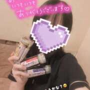 ヒメ日記 2026/01/25 16:16 投稿 あやみ【FG系列】 アロマdeフィーリングin横浜（FG系列）