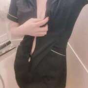 ヒメ日記 2026/02/01 09:02 投稿 あやみ【FG系列】 アロマdeフィーリングin横浜（FG系列）