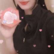 ヒメ日記 2026/02/01 16:01 投稿 あやみ【FG系列】 アロマdeフィーリングin横浜（FG系列）