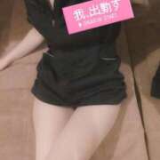 ヒメ日記 2026/02/15 09:30 投稿 あやみ【FG系列】 アロマdeフィーリングin横浜（FG系列）