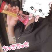 あやみ【FG系列】 猫の日だったらしい? アロマdeフィーリングin横浜（FG系列）