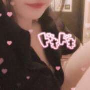 ヒメ日記 2026/03/01 09:05 投稿 あやみ【FG系列】 アロマdeフィーリングin横浜（FG系列）