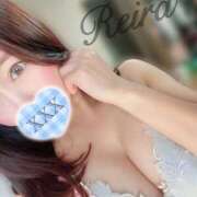 水嶋　れいら はじめまして♡ クラブゴージャス 梅田店