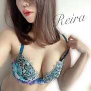 ヒメ日記 2025/12/07 14:34 投稿 水嶋　れいら クラブゴージャス 梅田店