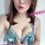 ヒメ日記 2025/12/10 00:14 投稿 水嶋　れいら クラブゴージャス 梅田店