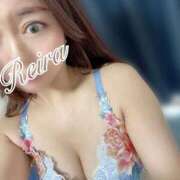 ヒメ日記 2025/12/10 11:54 投稿 水嶋　れいら クラブゴージャス 梅田店