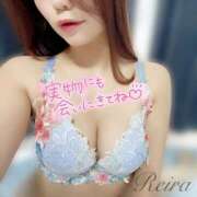 ヒメ日記 2025/12/14 00:24 投稿 水嶋　れいら クラブゴージャス 梅田店