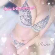 ヒメ日記 2025/12/14 17:34 投稿 水嶋　れいら クラブゴージャス 梅田店