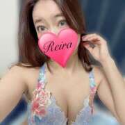 ヒメ日記 2025/12/19 23:24 投稿 水嶋　れいら クラブゴージャス 梅田店