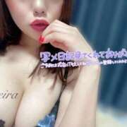 ヒメ日記 2025/12/21 20:34 投稿 水嶋　れいら クラブゴージャス 梅田店