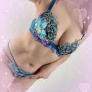 ヒメ日記 2025/12/22 23:54 投稿 水嶋　れいら クラブゴージャス 梅田店