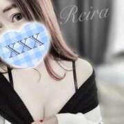 ヒメ日記 2025/12/28 20:24 投稿 水嶋　れいら クラブゴージャス 梅田店