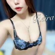 ヒメ日記 2026/01/04 15:44 投稿 水嶋　れいら クラブゴージャス 梅田店